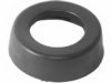 LEMF?RDER 12594 01 Spring Mounting